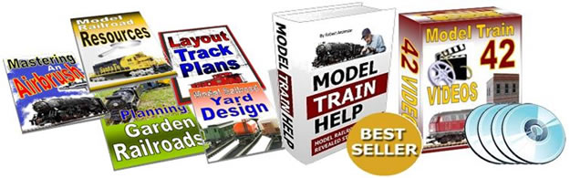model-train-help-offer